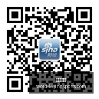 赛季前瞻,尼克斯马刺,领跑分区,乐竞体育官网,乐竞体育App,乐竞体育直播,乐竞体育娱乐,乐竞体育平台