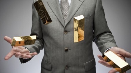 24小时财经直播全解析：全球实时财经资讯速递