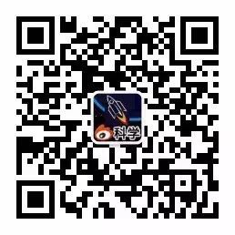 小时财经直,播全解析,全球实时财,乐竞体育官网,乐竞体育App,乐竞体育直播,乐竞体育娱乐,乐竞体育平台