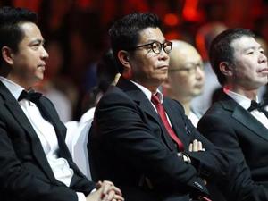 亚运男篮独,家解析,热门赛事得,乐竞体育官网,乐竞体育App,乐竞体育直播,乐竞体育娱乐,乐竞体育平台