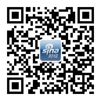 华图山鼎非独立董事易定，乐竞体育App，友薪酬达1218万，年薪超董事长吴正杲