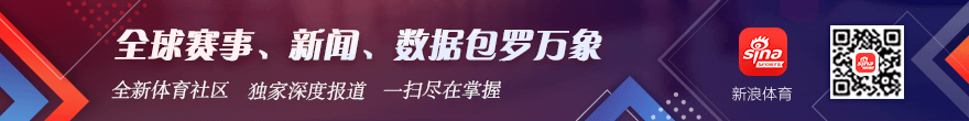 电竞战队阵,容调整,体育品牌如,乐竞体育官网,乐竞体育App,乐竞体育直播,乐竞体育娱乐,乐竞体育平台