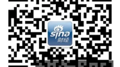 2026赛季前瞻：尼克斯马刺领跑分区，76人火箭紧随其后，湖人排名第六